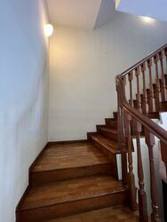 Glasgow Road (D19), Terrace #468445881
